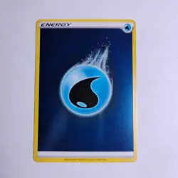 NM Pokemon Sword & Shield 2020 Reverse Holo Energy - You Pick - All Near Mint - Image 5