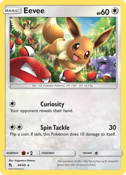 Pokemon Hidden Fates Holo Rare Singles NM - You Pick - All Near Mint - Image 3
