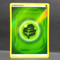 Pokemon Sun & Moon 2019 Reverse Holo Energy NM - You Pick - All Near Mint - Image 1