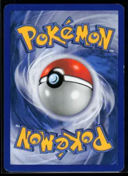 2010 HeartGold & SoulSilver Furret #21 Non Holo Rare Pokemon Card - Image 2