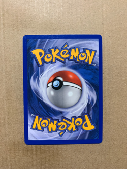 Super Rod 103/111 Neo Genesis - Common Pokemon Card - NM/Mint - Image 2