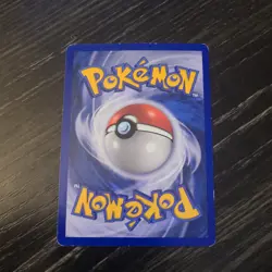 Charmander Pokemon Card 46/102 Original Base Set Super Rare - Image 2