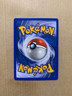 Slowpoke 73/111 Neo Genesis - Common Pokemon Card - NM/Mint - Image 2
