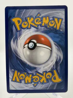 Pokemon TCG Venusaur Holo Rare Card Classic Celebrations Edition 15/102 - Image 2