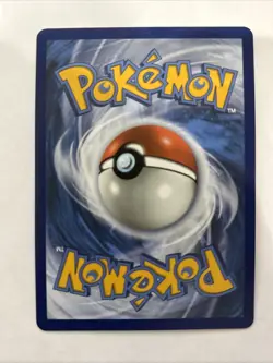 Pokemon TCG Venusaur Holo Rare Card Classic Celebrations Edition 15/102 - Image 2