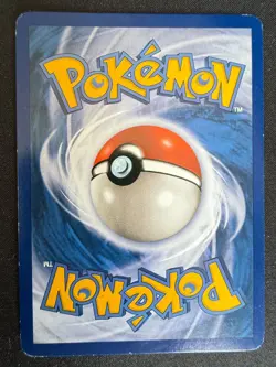 DEOXYS SPEED FORME 26/146 DPBP#447 DP ENGLISH POKEMON CARD TCG - Image 2