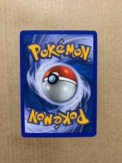 Horsea 62/111 Neo Genesis - Common Pokemon Card - NM/Mint - Image 2