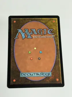 Eladamri's Call Planeshift NM Magic The Gathering Mtg Regular Free Shipping! - Image 2