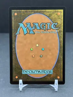 Buster Sword Mythic - Final Fantasy #255 M Magic The Gathering MTG - Image 2