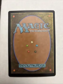 MTG Ulamog, the Defiler (Borderless Foil) Modern Horizons 3 NM - Image 2