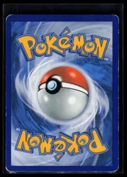 2014 XY - Furious Fists Battle Reporter #88 Non Holo Pokemon Card - Image 2