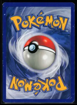 2008 Diamond & Pearl - Legends Awakened Taillow #124 Non Holo Pokemon Card - Image 2
