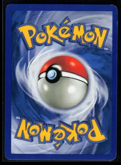 2008 Diamond & Pearl - Stormfront Staravia #52 Non Holo Pokemon Card - Image 2