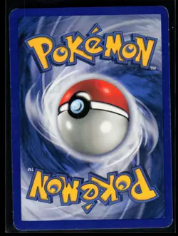 2005 EX - Delta Species Zubat #88 Non Holo Pokemon Card - Image 2