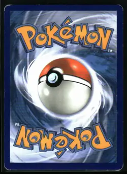 2015 XY - BREAKthrough Ursaring #122 Non Holo Pokemon Card - Image 2
