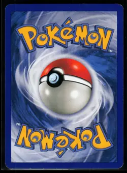 2008 Diamond & Pearl - Great Encounters Porygon #81 Non Holo Pokemon Card - Image 2