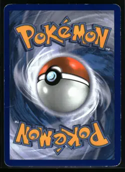 2013 Black & White - Legendary Treasures Phione #36 Non Holo Rare Pokemon Card - Image 2