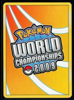 2008 Diamond & Pearl - Great Encounters Unown G #57 Non Holo Pokemon Card - Image 2