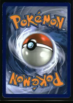 2016 XY - Fates Collide Marowak #37 Non Holo Rare Pokemon Card - Image 2