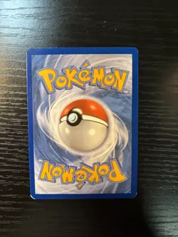 Pokemon TCG - Gardevoir - RC10/RC25 - Legendary Treasures - LP - Image 3