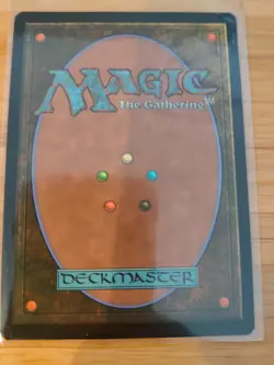 MTG Powerstone Engineer (FOIL) 020 The Brothers' War M/NM Free UK P&P - Image 2