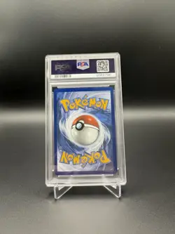 Arceus Vstar Pokemon Sword And Shield Crown Zenith PSA 10 Gem Mint! - Image 2