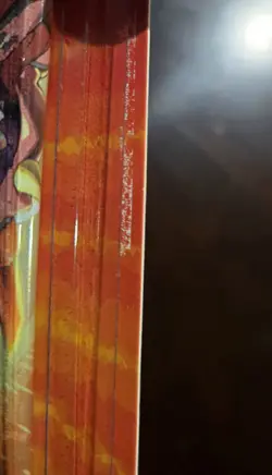 Pokemon - Double Crisis Blister Pack - Team Aqua Pin-XY Sealed-Read Description - Image 3