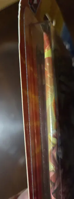 Pokemon - Double Crisis Blister Pack - Team Aqua Pin-XY Sealed-Read Description - Image 4