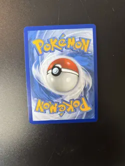 English Pokemon TCG Team Rocket's Factory Uncommon SV10: Destined Rivals 173/182 - Image 2