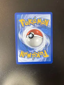 English Pokemon TCG Colress's Tenacity Uncommon SV: Shrouded Fable 057/064 NM - Image 2