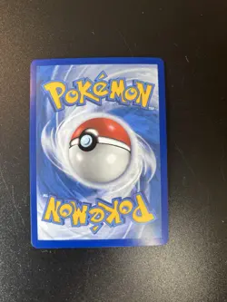 English Pokemon TCG Arceus V - Promo SWSH: Sword & Shield Promo Cards SWSH306 NM - Image 2