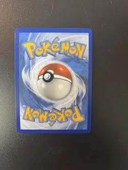 English Pokemon TCG Team Rocket's Transceiver Uncommon SV10: Destined Rivals 178 - Image 2