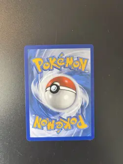 English Pokemon TCG Team Rocket's Proton Uncommon SV10: Destined Rivals 177/182 - Image 2