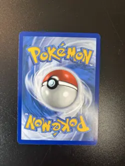 English Pokemon TCG Cynthia's Gible Common SV10: Destined Rivals 102/182 NM - Image 2