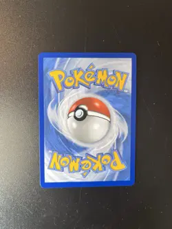 English Pokemon TCG Radiant Alakazam Radiant Rare SWSH12: Silver Tempest 059/195 - Image 2