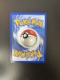 English Pokemon TCG Colress's Tenacity Uncommon Shrouded Fable Reverse Holo 057 - Image 2
