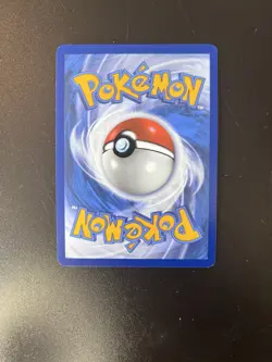 English Pokemon TCG Cynthia's Gabite Common Destined Rivals Reverse Holo 103/182 - Image 2
