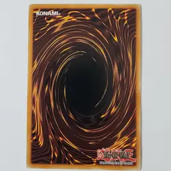 Electromagnetic Shield - TSHD-EN055 - NM/VLP - Rare - Unlimited - Yugioh - Image 2