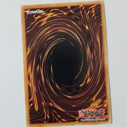 Worm Call - TSHD-EN056 - NM/VLP - Common - Unlimited - Yugioh - Image 2