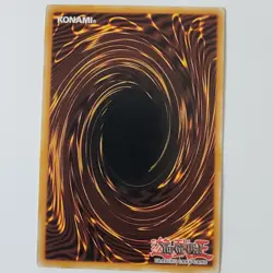 Black-Winged Strafe - TSHD-EN045 - NM - Common - Unlimited - Yugioh - Image 2