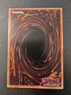 Call of the Haunted - BP03-EN187 - Shatterfoil Rare - 1st Edition - Yugioh LP - Image 4