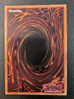 Successor Soul MP20-EN246 Ultra Rare 1st Edition Yugioh Card VLP - Image 3