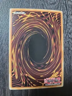 Yugioh! - Dandylion - LCGX-EN042 - Secret Rare - 1st Edition- NM - Image 2