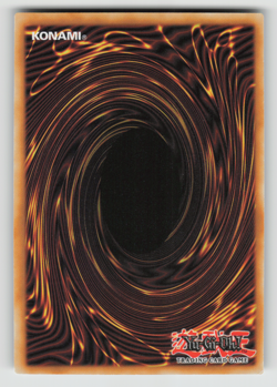 Double or Nothing! Yugioh RA04-EN156 Platinum Secret Rare PSR NM - Image 2