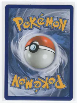 #XY72 2015 XY Promos Latios-EX - Image 2