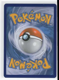 #64 2015 XY - BREAKthrough M Mewtwo-EX - Image 2