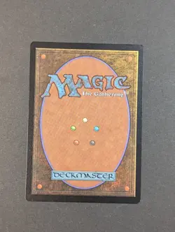 MTG - 1x Sliver Hivelord - Mystery Booster MB1 - NM - Magic The Gathering - #211 - Image 2