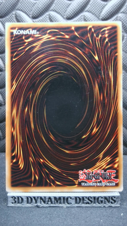 | Yugioh Lyla, Lightsworn Sorceress BLLR-EN036 1st Edition Ultra Rare LP 🔥 | - Image 2