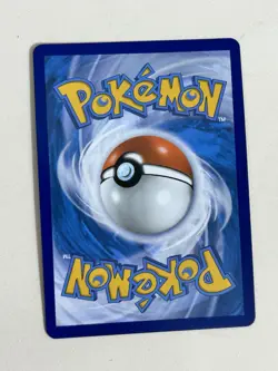 Mewtwo VSTAR Gold Secret Rare 086/078 Pokemon GO Holo NM/LP - Image 2