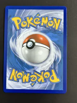 Mewtwo VSTAR Gold Secret Rare 086/078 Pokemon GO Holo NM/LP - Image 4